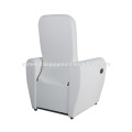 Recliner Pedicure Chair Manicure Pedicure Chair Nail Salon Furniture